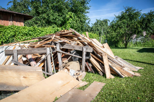 Best Garage Cleanout  in Corydon, IA